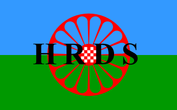[Flag of HRDS]